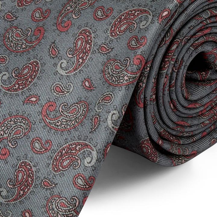 Actual product image Bohemian Revolt Boho