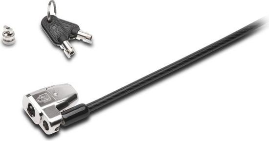 Actual product image Kensington ClickSafe 2.0