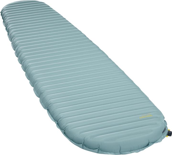 Therm-a-Rest NeoAir XTherm NXT R