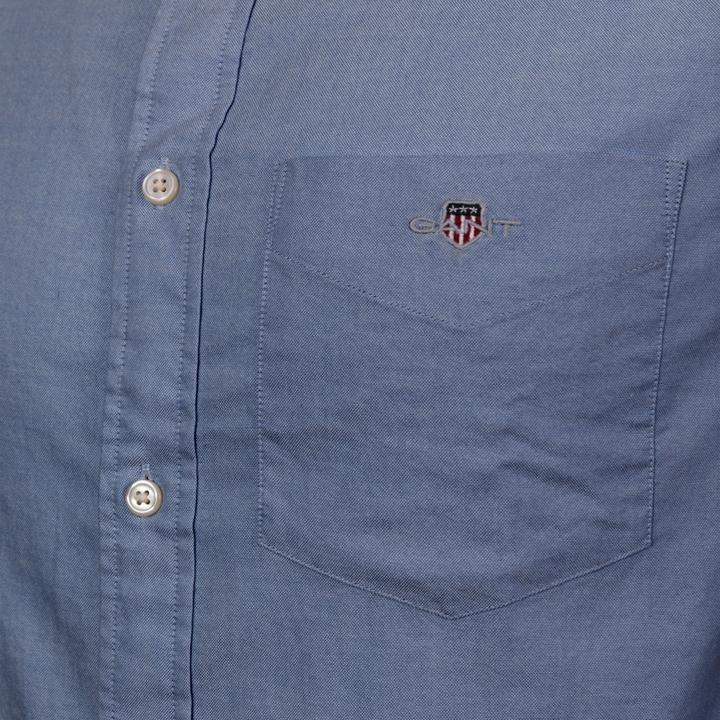 Immagine prodotto GANT 10019911 (XL)