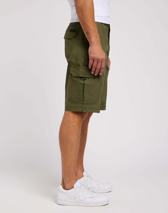 Immagine prodotto Lee Pantaloncini XM Crossroad Cargo Short (M)