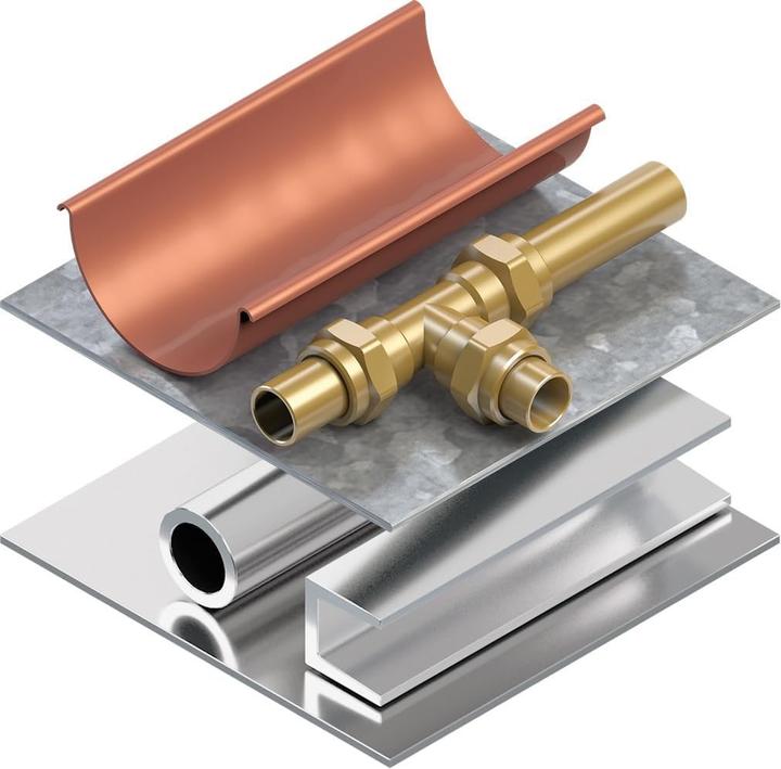 Productafbeelding Bosch Professional 1600A02F4U