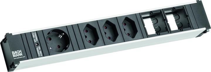 Immagine prodotto Bachmann Coni (4 x, Tipo 13, 0.10 m)