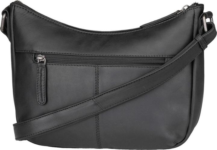 Produktbild The Chesterfield Brand Umhängetasche Henderson 1309