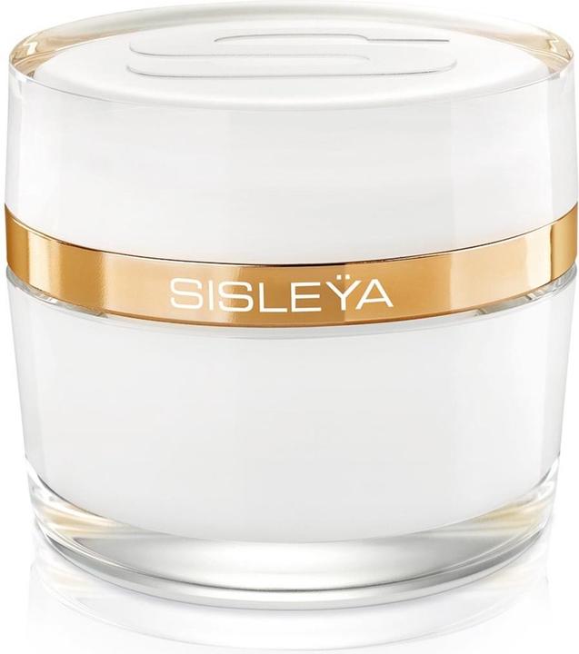 Produktbild Sisley Sisleya Integral Anti-Age Cream Extra Rich (50 ml, Tagescreme)