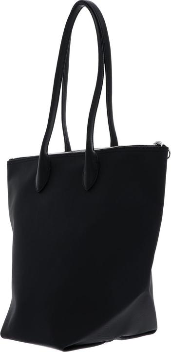 Produktbild Lacoste Vertical Shopping BAg