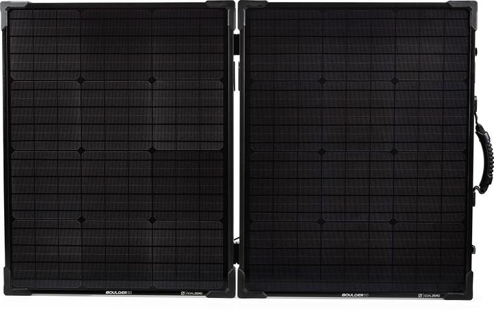 Actual product image