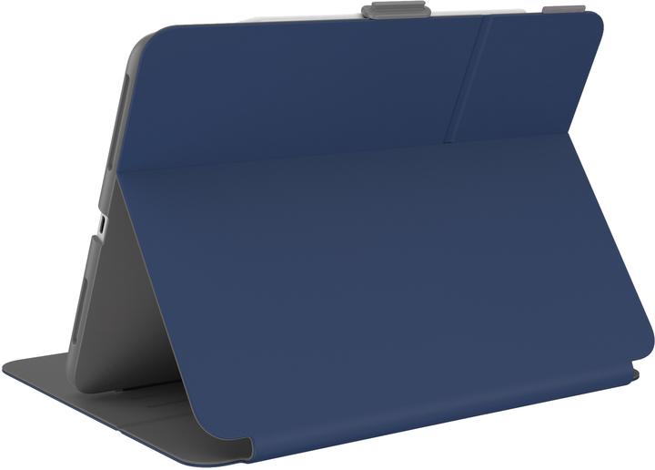 Image du produit speck Balance Folio (iPad Pro 11 2018 (1. Gen), iPad Pro 11 2020 (2. Gen), iPad Pro 11 2021 (3ème génération), iPad Pro 11 2022 (4e génération), iPad Air 2020 (4. Gen), IPad Air (2022))
