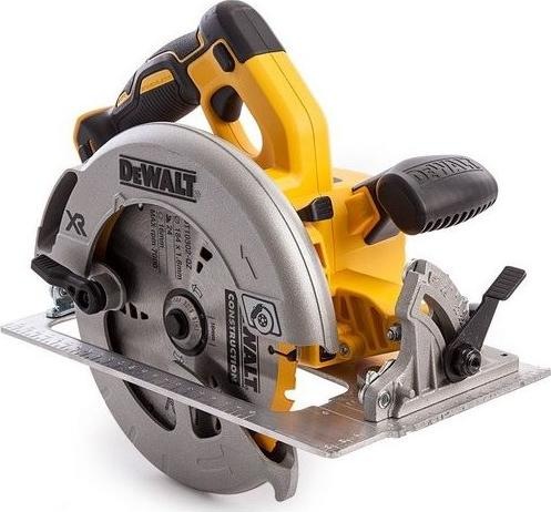 Produktbild DeWalt DCS572N-XJ