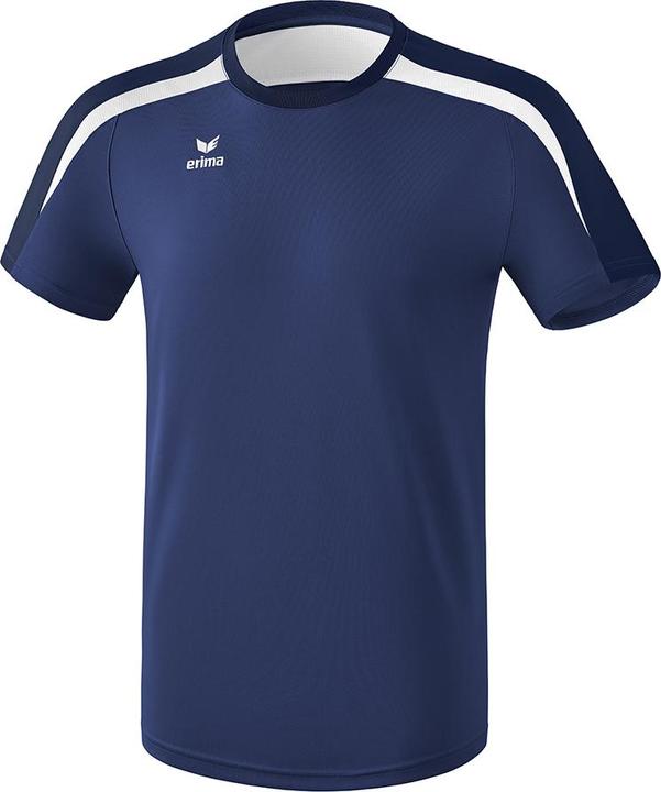 Produktbild Erima LIGA 2.0 T-SHIRT (XL)