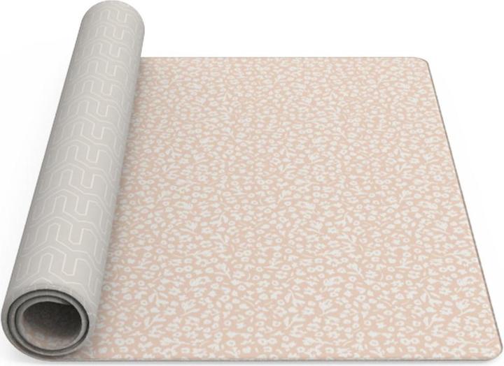 Productafbeelding Dwinguler Bloom & Entry (210 x 140 cm)