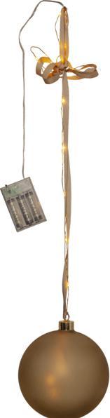 Image du produit Star Trading Ada