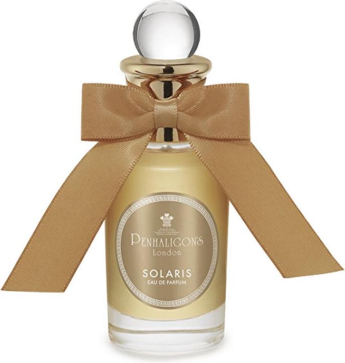 Image du produit Penhaligon's Solaris Eau de Parfum (Eau de parfum, 100 ml)