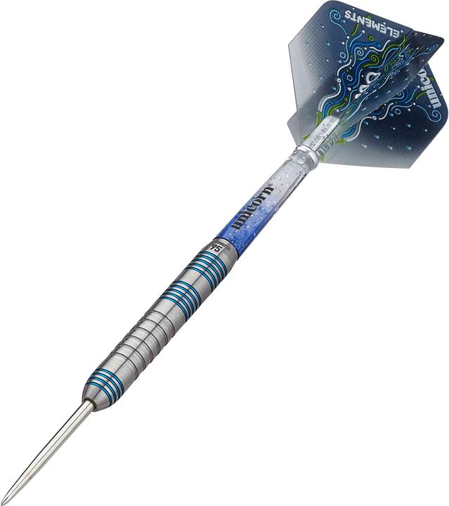 Produktbild Unicorn Core XL T95 Steel Darts (25 g)