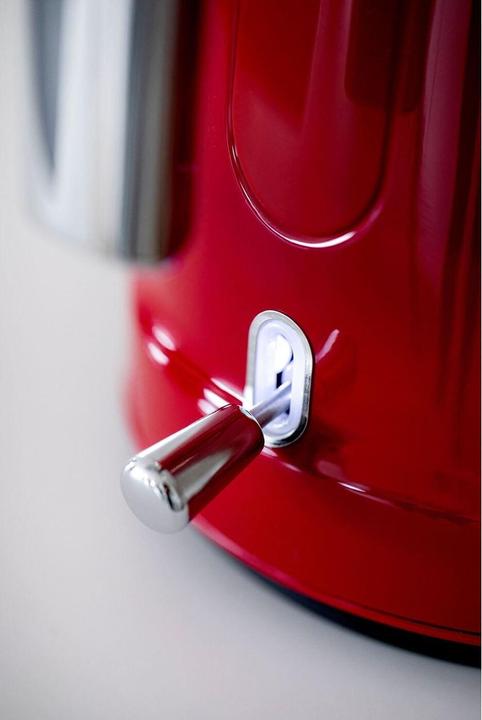 Produktbild Novis Iconic K1 (1.60 l)