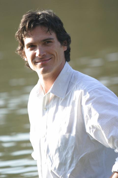 Image du produit Big Fish La magie qui fait d'une vie une légende (DVD, 2003, Allemand, Anglais)