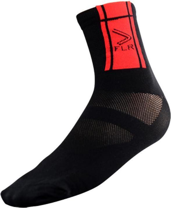 FLR PR 14 cm (39, 42)