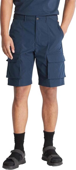 Produktbild Timberland CargoShorts (36)