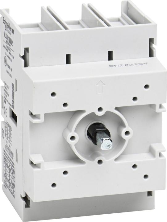 Produktbild Schneider VLS3P100D2