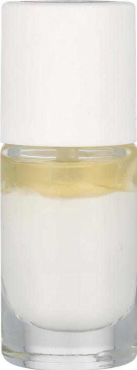 Produktbild Nailmatic Pure Color (Farblack)