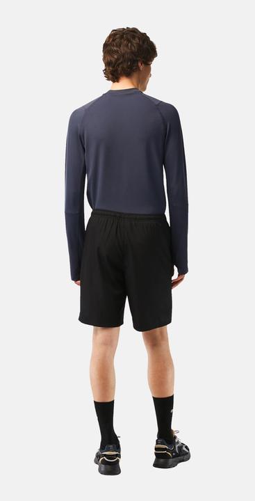 Image du produit Lacoste Short de bain (M)