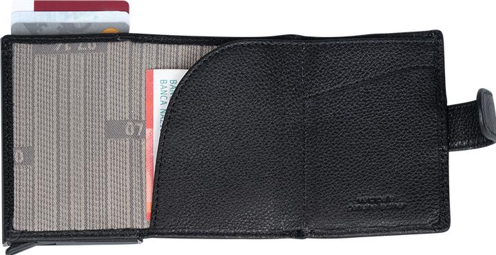 Actual product image 0714 RFID-Etui