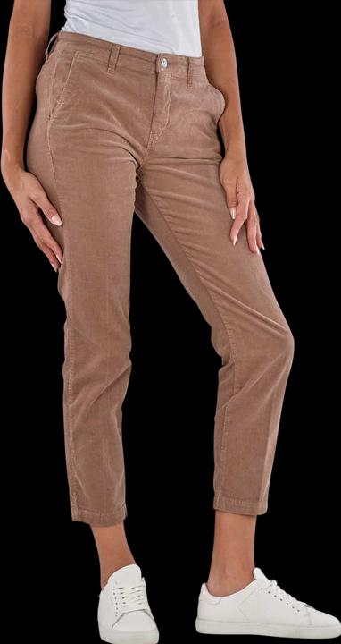 Produktbild MAC Jeans 10020967 (W34)