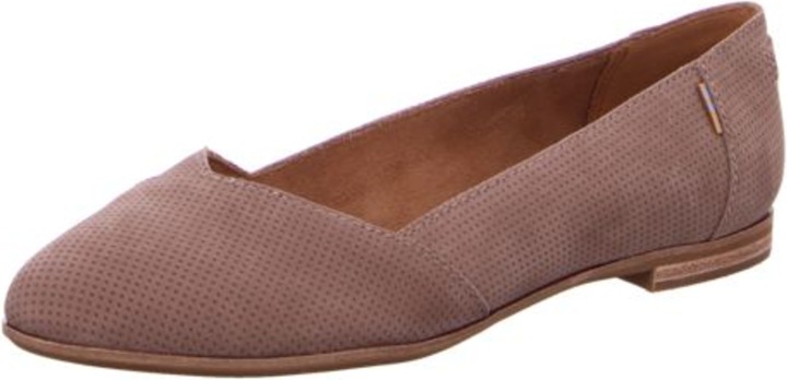 Immagine prodotto Toms ballerine (37.5)