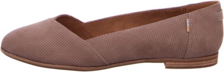 Immagine prodotto Toms ballerine (37.5)