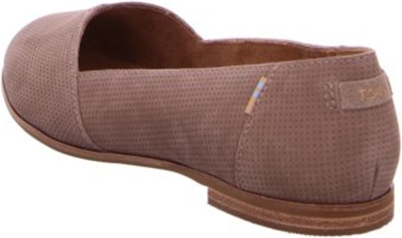 Immagine prodotto Toms ballerine (37.5)