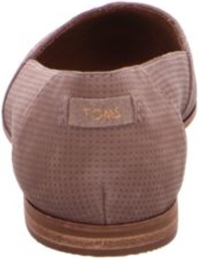 Immagine prodotto Toms ballerine (37.5)