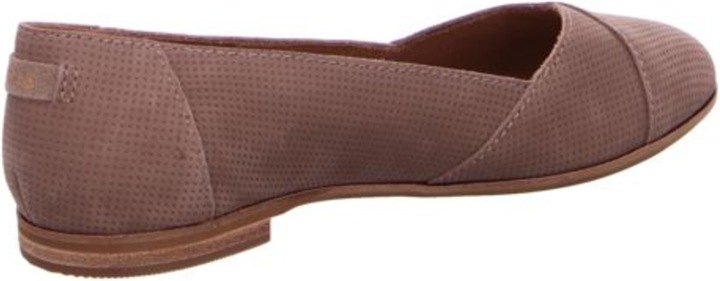 Immagine prodotto Toms ballerine (37.5)