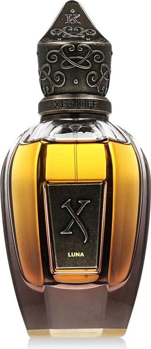 Produktbild XerJoff Luna (Eau de Parfum, 50 ml)