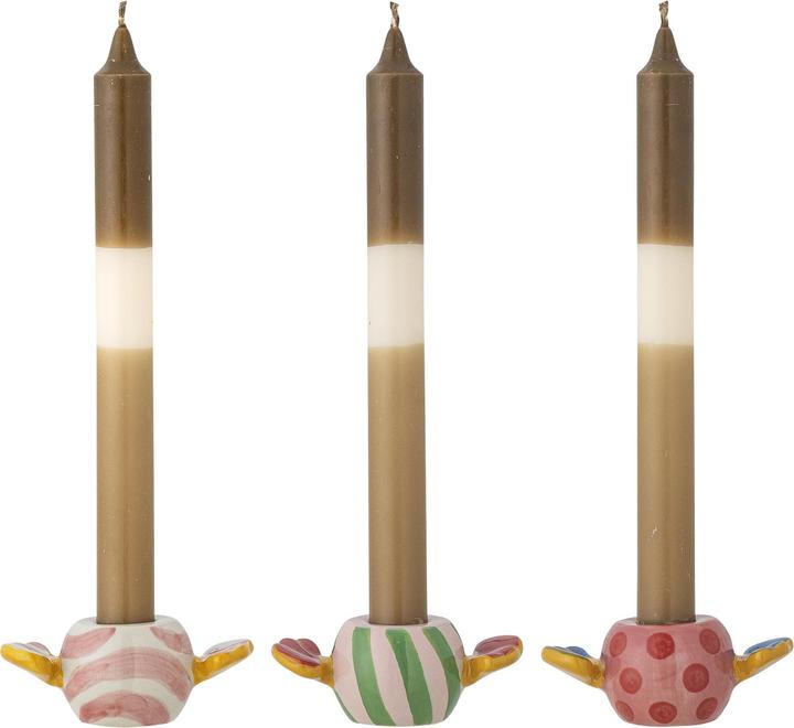 Produktbild Bloomingville Caramella