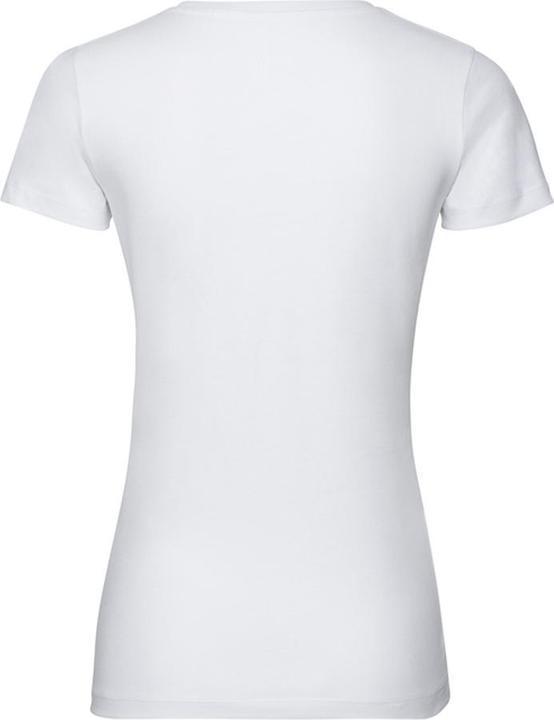 Image du produit Russell T-shirt pour femmes/femmes (XXL)