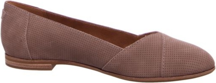 Immagine prodotto Toms ballerine (38)