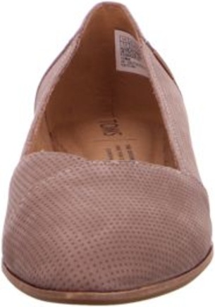 Immagine prodotto Toms ballerine (38)
