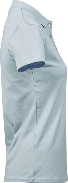 Produktbild Tee Jays Poloshirt (M)