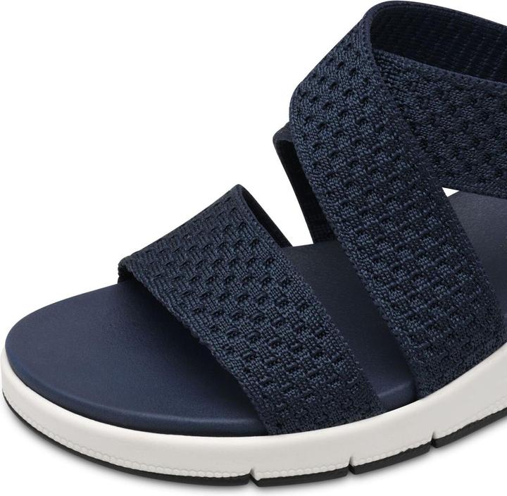 Immagine prodotto Tamaris Sandalen (40)