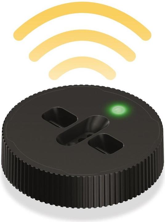 Produktbild Tinkerbots Education Basic Set