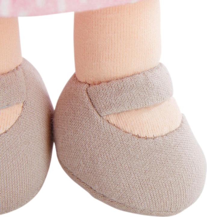 Produktbild Haba Lara