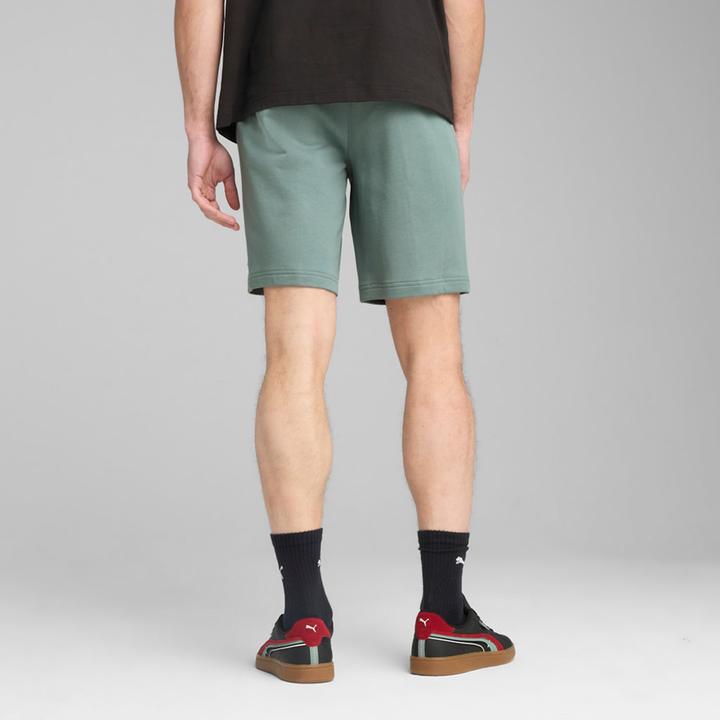Actual product image Puma ESS ELEVATED Shorts 9" TR (XL)