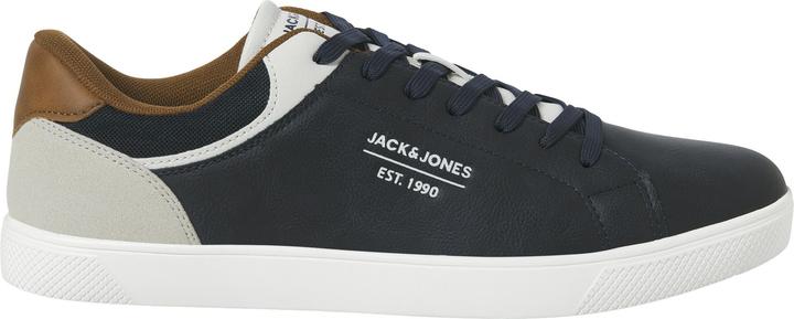 Image du produit Jack & Jones Sneaker Sneaker (44)