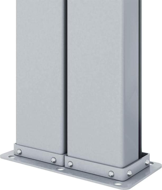Image du produit vidaXL Powell (6 m)