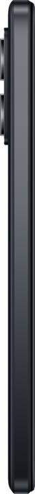 Actual product image Xiaomi Poco X4 GT (128 GB, Black, 6.60", Dual SIM, 5G)