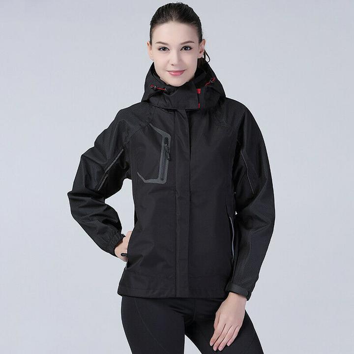 Actual product image Spiro UTRW1453 P (XL)