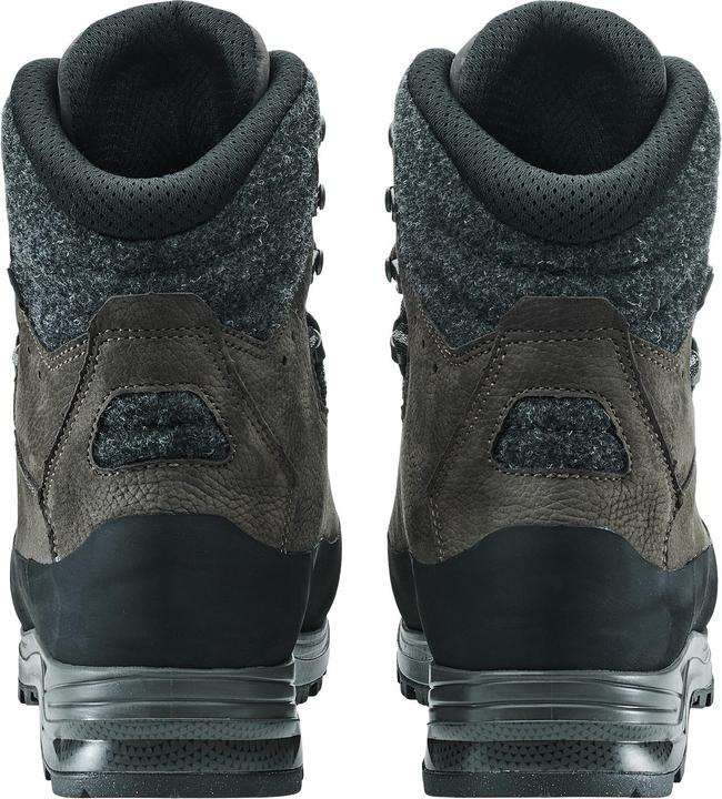 Image du produit Lowa Tibet EVO 400 GTX Men (48.5)