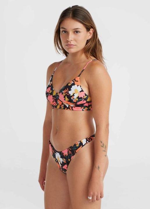 Immagine prodotto O'Neill Set Bikini Wave Skye