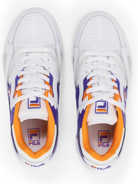Produktbild FILA sneakers wayne (39)