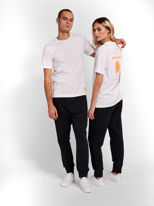 Produktbild hummel Lgc Leon T-Shirt (XS)